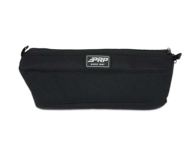 Dash Bag Sprinter 2019-24