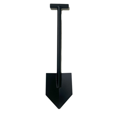 Off Road Shovel Universal