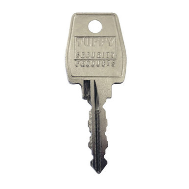 Replacement Keys 