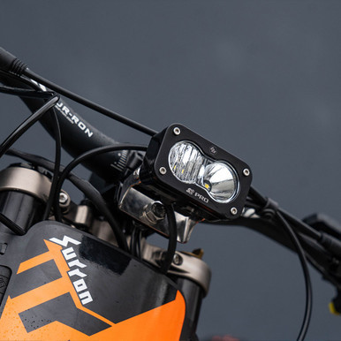 Sur-Ron & Talaria S2 Pro LED Headlight Kit | Baja Designs