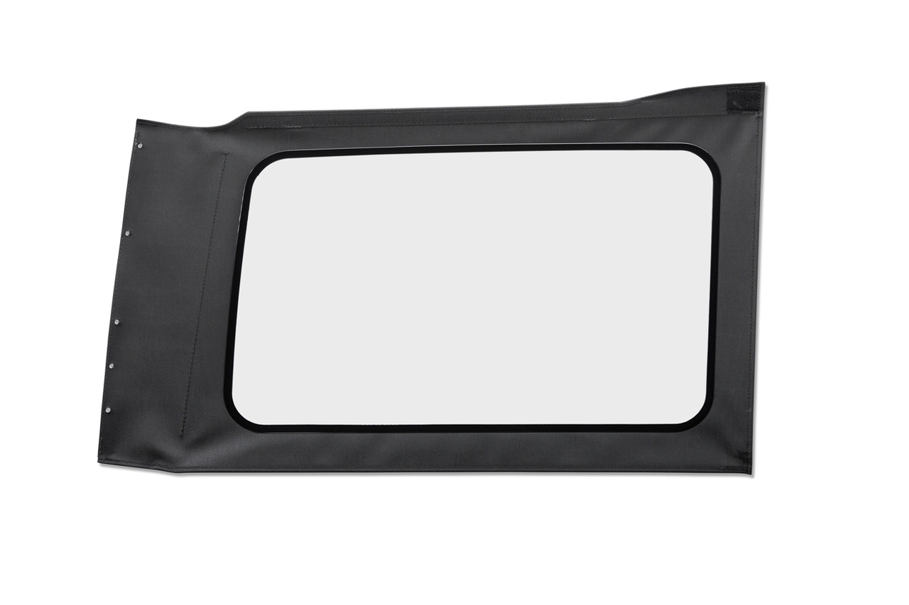Bestop 58300-35