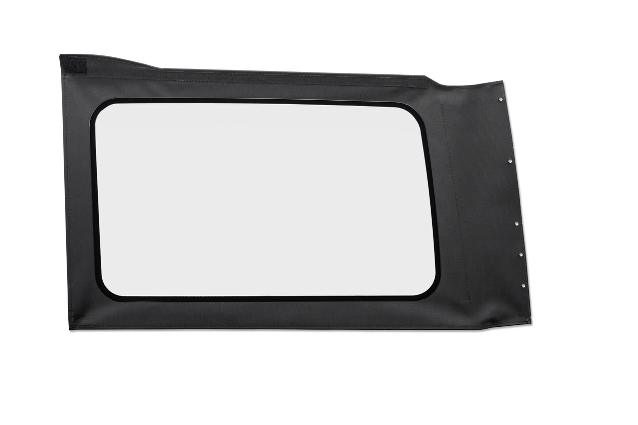 Bestop 58301-35