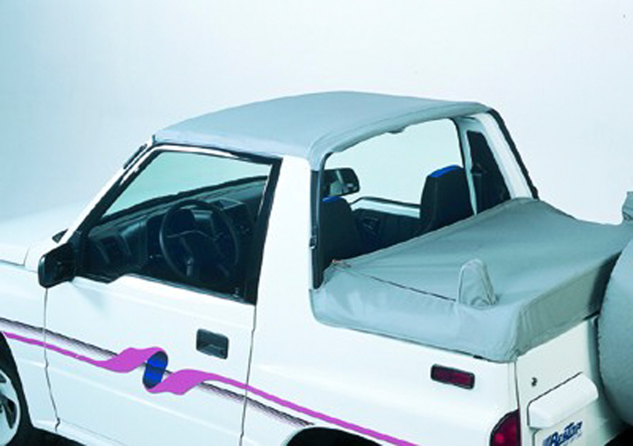 Bestop 52570-15