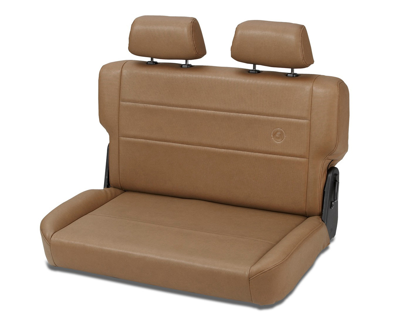 Bestop 39440-37