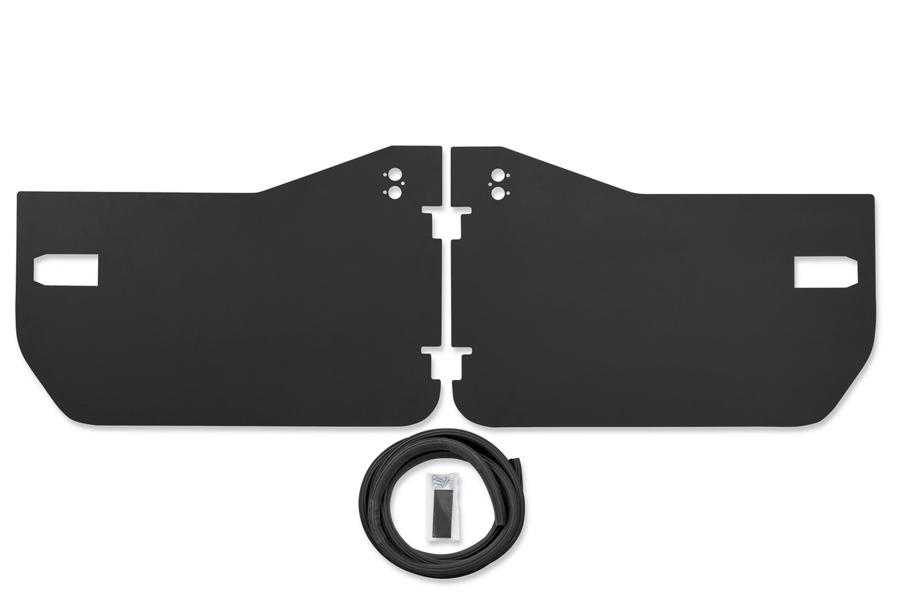 Bestop 51744-01