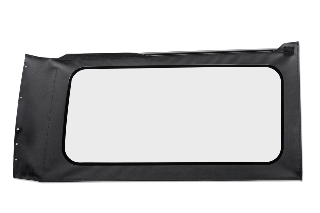 Bestop 58304-35