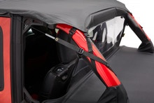 ★新品★Plage2024 middle top 2024-2025 Jeep Overhead Console Bezel 7FX92TX7AC | Mopar