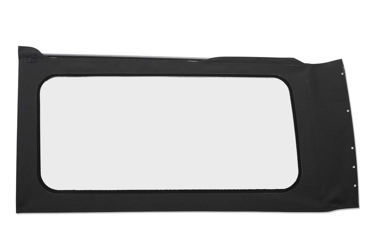 Bestop 58305-17