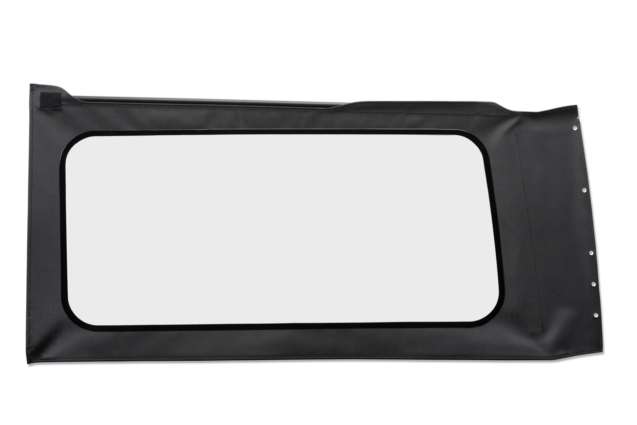 Bestop 58305-35