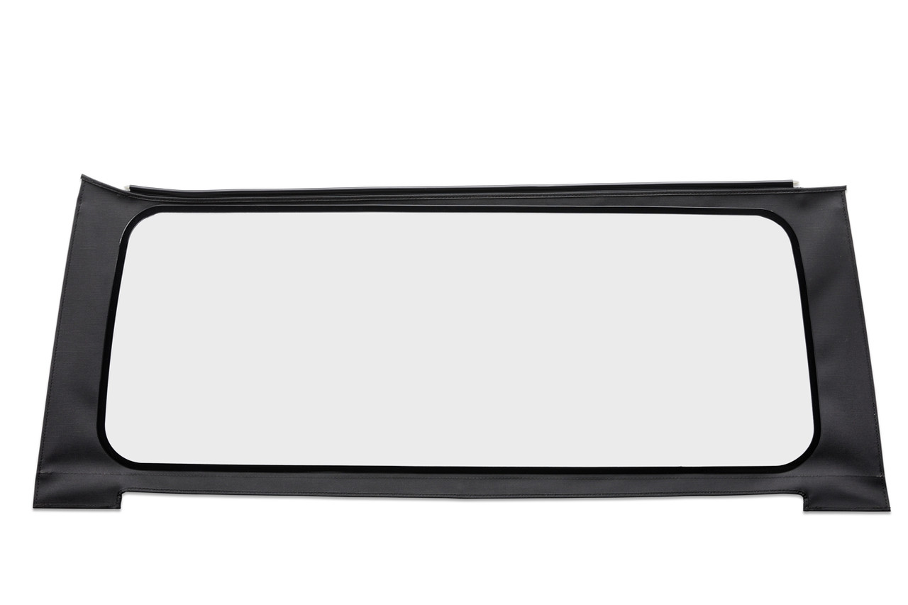 Bestop 58308-35