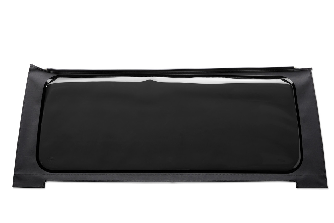 Bestop 58309-35