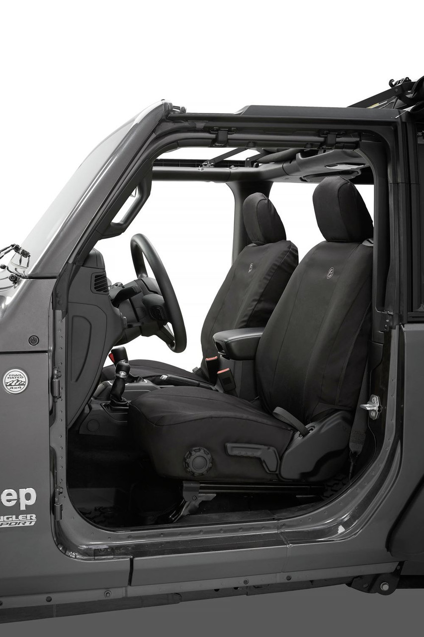 Bestop 29293-35