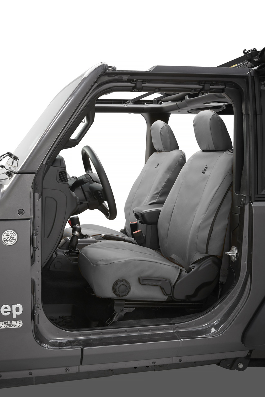 Bestop 29293-09