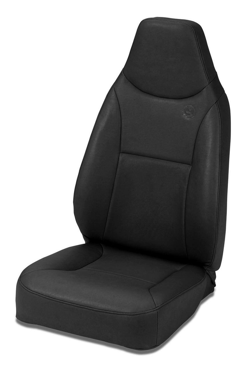 Bestop 39436-15
