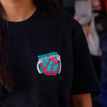 Baja Designs x Shreddy Colab T-Shirt - Baja Designs - Off-Road LED