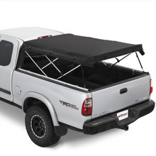 Softopper®® Truck Bed Cap – SO-FS75O – Softopper – Truck Tops, SUV