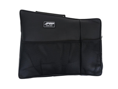 ＫＰページ New Stock Kawasaki OEM Ridge ECU - JBS Performance Clutching