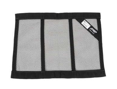 Mesh Window Netting | PRP Seats