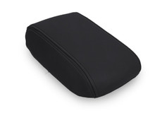 Center Console Cover for 2013-2017 Subaru Crosstrek