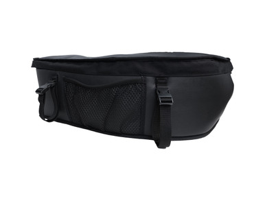 CAN-AM PRO GEAR BAG H／M OS BLACK／NOIR ogi801001.01.jpg