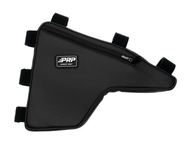 Kawasaki Storage Archives | PRP Seats