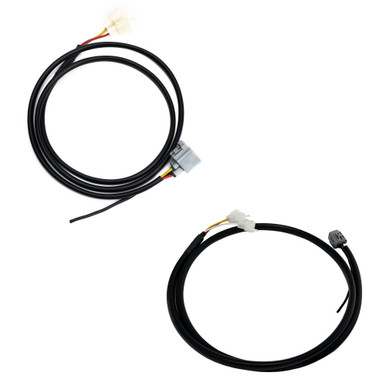 Toyota 4Runner Upfitter Harness - 2025-On Toyota 4Runner 2025-On Toyota 4Runner