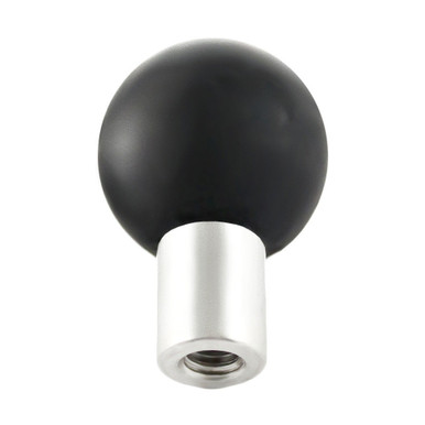 Ball Mount/Arm Kit for sPOD Controllers - Universal Ball Mount/Arm Kit for sPOD Controllers - Universal
