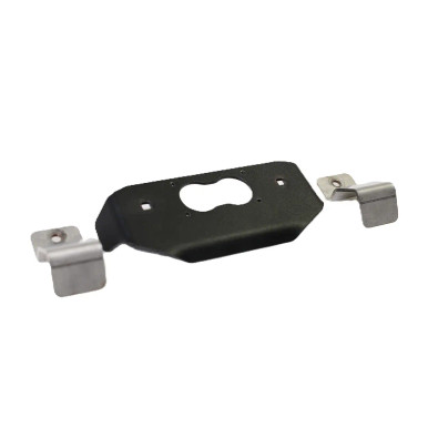 Roof Rack Light Adapter Universal