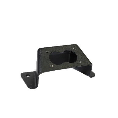 Recon Rack Side Light Adapter Universal