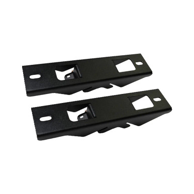 Recon Rack MaxTrax Adapter Universal