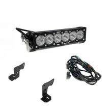 Baja Designs 44-8302 - OnX6+ 10