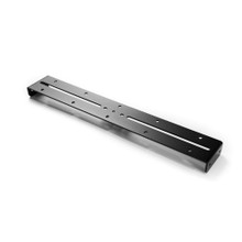 Exo Truck Bed Rack Accessory Panel - Universal