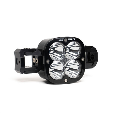 XL Pro Linkable Add-a-Light Universal