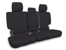 Rear Bench Cover for 2003-2009 Lexus GX470