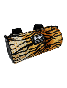 Buggy Bag, Tiger Fur