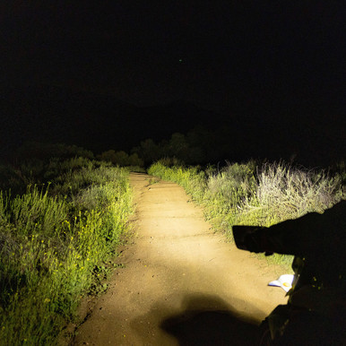 XL40 (A/C) LED Headlight Kit w/ KTM '08-13 Shell KTM 200/250/300/450 XC-W ('08-12), 250/300 XC ('08-12), 200 XC ('08-09), 250 XC-F ('08-10), 250 XCF-W ('08-10), 400 XC-W ('09-11), 450/530 EXC-R ('08-11), 450 XC-F ('08-12), 530 XC-W ('08-11)