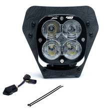 ライト・ランタン xwag products X-TAGE KIT for BB01 LIGHT FGXX_82-1004__29166.1772817725