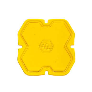 Squadron 2.0 Light Pod Lens Kit Universal