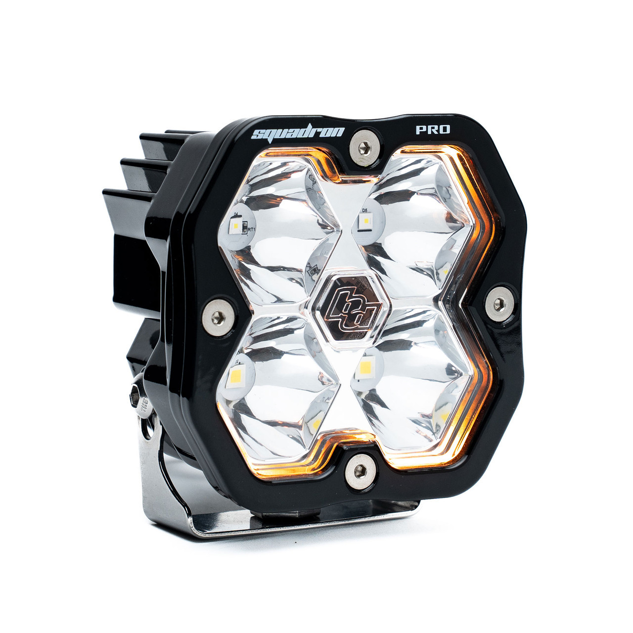 baja designs squadron pro 1個 49-0001-2-AB__50004.1776878779