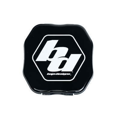 Squadron 2.0 Single Rock Guard Universal