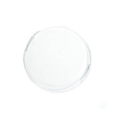 Squadron-R 2.0 Single Rock Guard Universal