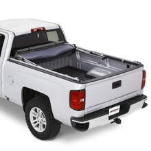 Softopper®® Truck Bed Cap – SO-SS80O – Softopper – Truck Tops, SUV