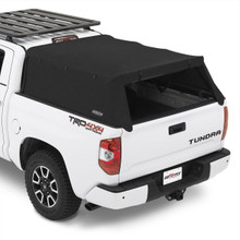 Softopper®® Soft Top – SO-TN78A – Softopper – Truck Tops, SUV Tops