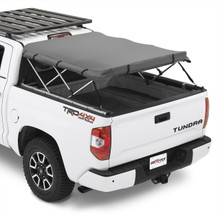 Softopper®® Soft Top – SO-TN78A – Softopper – Truck Tops, SUV Tops