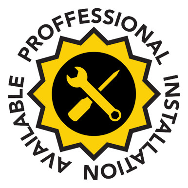 Professional Installation of HOSS Hardtop Hoist
 