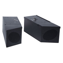 BHRQ_020-01-