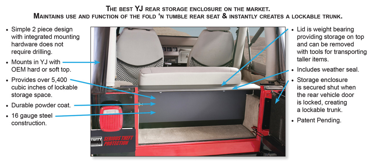 2x Überrollbügel Haltegriff Trolley Auto Dach Innengriffe für Jeep-Wrangler  Yj Tj Jk