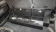 BHRQ_353GRDIV-