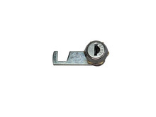 Tuffy 101 - Replacement Camlock