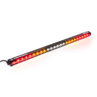 RTL-S LED Rear Light Bar with Turn Signal Universal